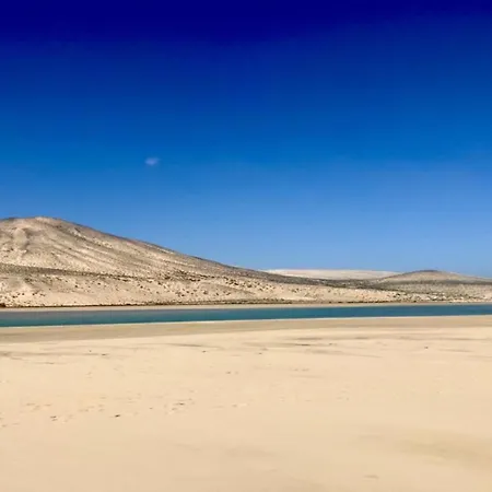 Welooveyou Meraviglia