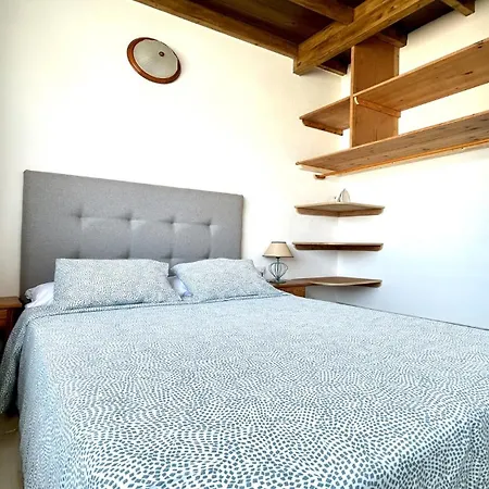 Tatil Evi Welooveyou Meraviglia