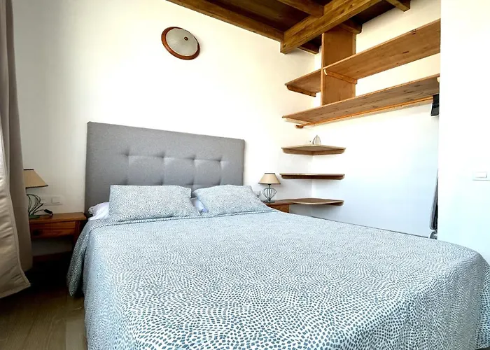 Casa vacanze Welooveyou Meraviglia