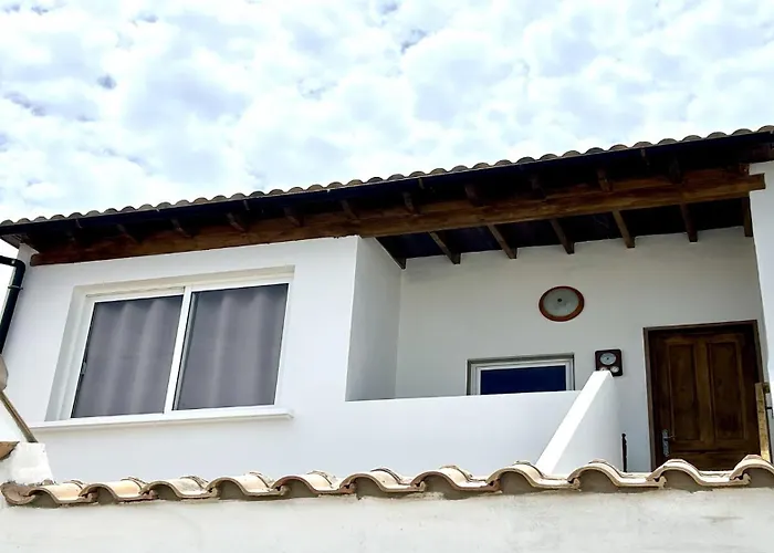 Casa vacanze Welooveyou Meraviglia *